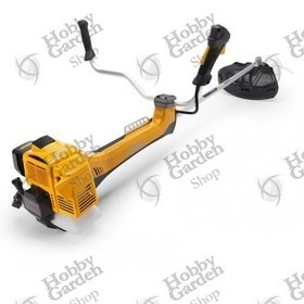 SBC 645 KD