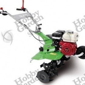 MOTOZAPPATRICE DL  712 AMC 200