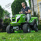 Trattorino MT 6127 ZL