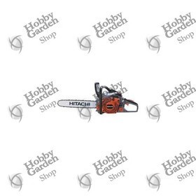 Motosega CS51EAP 45S