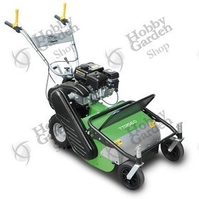 TRINCIATUTTO TTR560 HONDA GP160