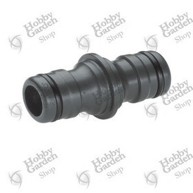 GIUNTO PROFI SYSTEM  per guntare e prolungare due tubi da 19 mm 
