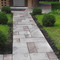 Cloister Paving 760 x 380 x 38