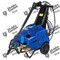 Idropulitrice KC4050