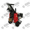 IDropulitrice KB2000