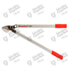 Troncarami Potatore 60