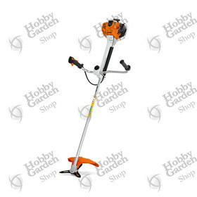 Decespugliatore FS 410 C-E