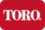 Toro