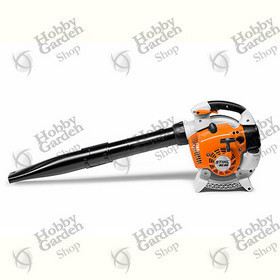 Soffiatore BG 56