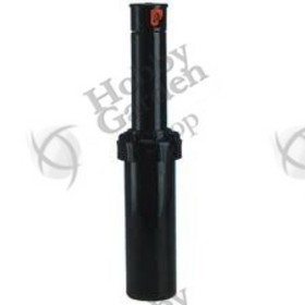 Irrigatore dinamico Serie Mini 8