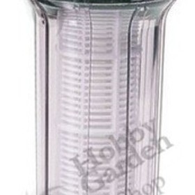 SET FILTRO ACQUA 125 1