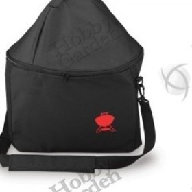 BORSA DA TRASPORTO PER SMOKEY JOE PREMIUM