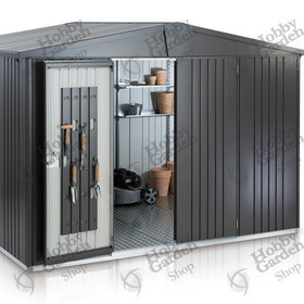 Europa 5 Biohort