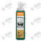 Olio HP Ultra per motori a due tempi 100 ml (per 5 l)