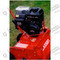 Arieggiatore TR 20  H