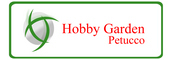 Hobby Garden