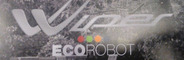 Wiper EcoRobot