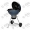 Master-Touch GBS C- 5750 Slate EU