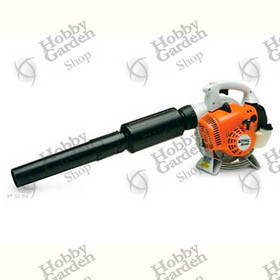 Soffiatore BG 66 CED