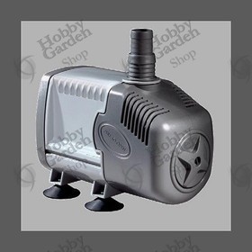 Pompa Syncra  0.5