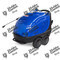 Idropulitrice W5090