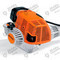 Tagliasiepi HL 95