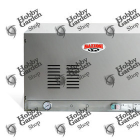 Idropulitrice KSF600