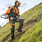 Decespugliatore FR 410 C-E