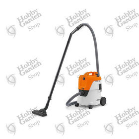 Aspiratore  SE 62