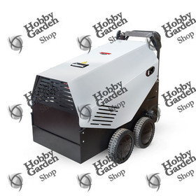 Idropulitrice WX6000
