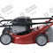 Rasaerba Idea 42 SP