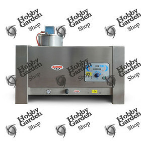 Idropulitrice WSF6000