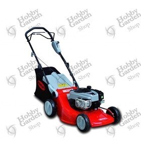 RASAERBA 55030H