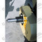 Biotrituratore R130 M