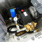Idropulitrice KSF500