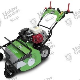 TRINCIATUTTO TTR580 AMC 200 (BENZINA)