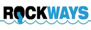 ROCKWAYS