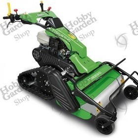 TRINCIATUTTO TTR783HD AMC A109 (BENZINA)