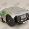 Robot rasaerba Runner X     1900m2