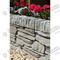 Lakeland Walling Full Block