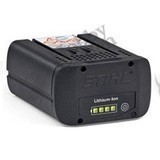 Batteria AP 300 (227 Wh)
