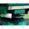 Spandiconcime Permagreen Magnum 