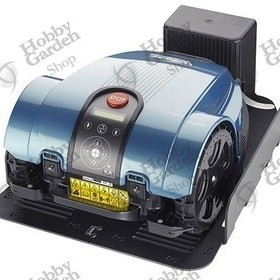 ROBOT RASAERBA WIPER PREMIUN C XE