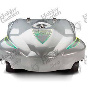 Robot rasaerba One XH