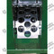 Biotrituratore R130 T