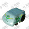 Robot rasaerba Runner X     1900m2