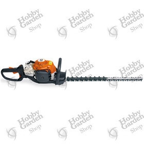 Tagliasiepi HS 81 R