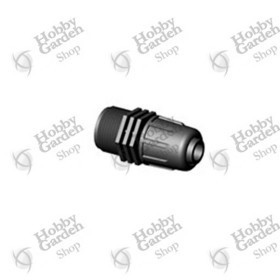 Raccordo PN4 811