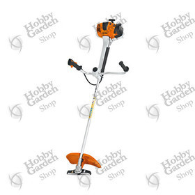 Decespugliatore FS 490 C-EM