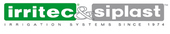 Irritec & Siplast